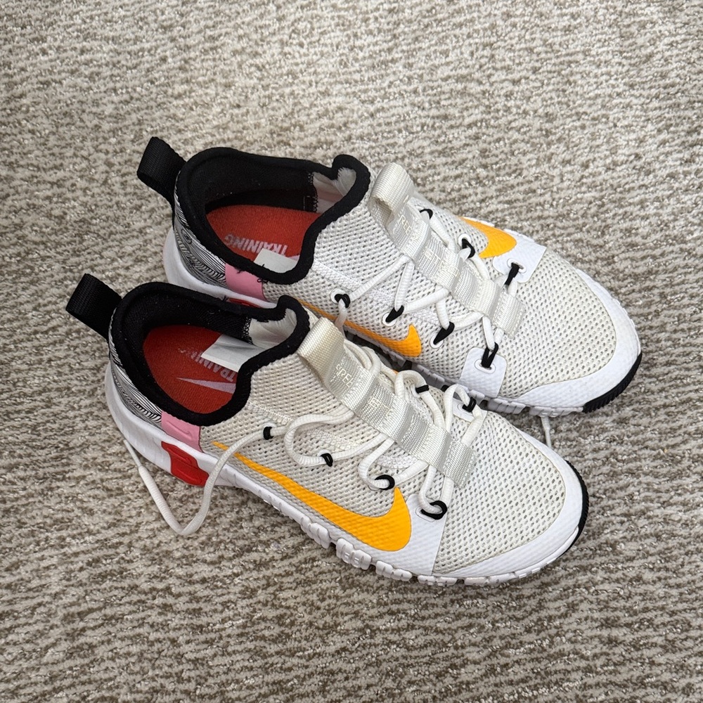 Nike Metcon Trainers 10.5